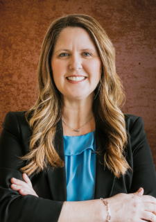 Jennifer Holder